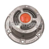 348-4009 SENTINEL OIL HUB CAP