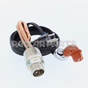 350-0013 HeaterBlock