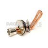 350-0015 HeaterBlock