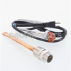 350-0033 HeaterBlock 3406 Kit With Cord