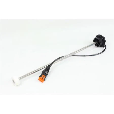 350247WMA SensorUrea LevelTemp