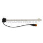 350255WMA SensorDef Level  Temperature