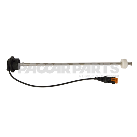 350255WMA SensorDef Level  Temperature