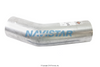 3503839C1 PIPE EXHAUST