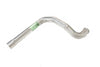 3504545C1 PIPE TAIL