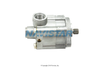 3504850C91 PUMP POWER STRG Image 1