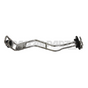 350540 Coolant LoopDef Tank