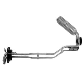 35054102 HARDLINE ASSY-COOLANT LOOP UREA TANK