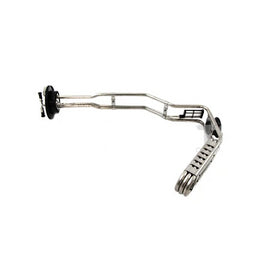 35054202 ENGINE COOLANT LOOP-DEF TANK