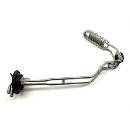 350548WMA COOLANT LOOP-DEF TANK