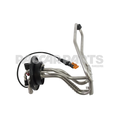 35058103 SENDING UNIT-TEMP SENSOR DEF TANK
