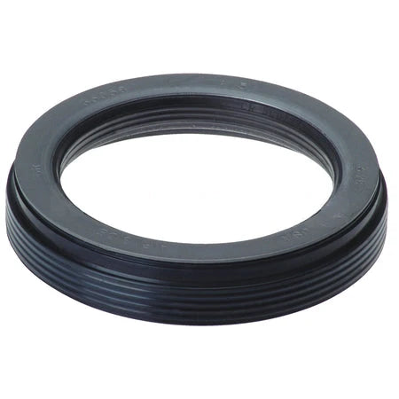 35058 SealOil Scotseal Plus Xl Front Axle