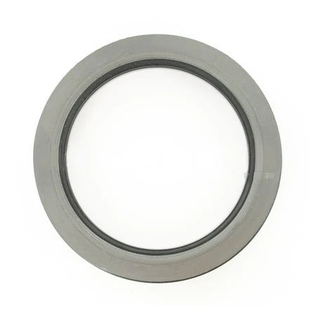 35058XT Seal X Treme