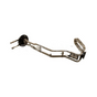 350602WMA Coolant LoopDef Tank Medium