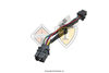 3506139C91 HARNESS JUMPER T/S SWITCH Image 1