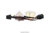 3506139C91 HARNESS JUMPER T/S SWITCH Image 2