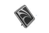 3506645C3 PROGPH,PRODUCT GRAPHICS EAGLE