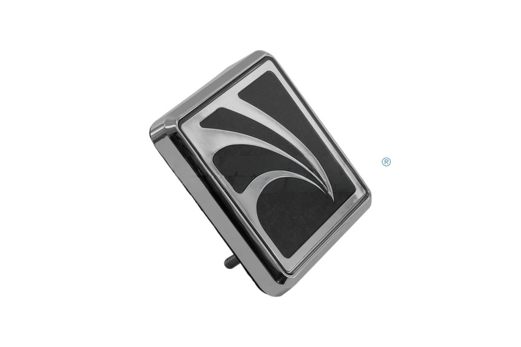 3506645C3 PROGPH,PRODUCT GRAPHICS EAGLE