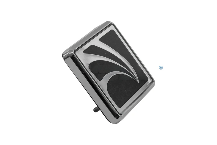 3506645C3 PROGPH,PRODUCT GRAPHICS EAGLE