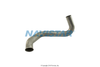 3506665C1 PIPE EXHAUST