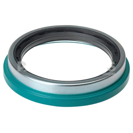 35066 SealOil Scotseal Classic Front Axle