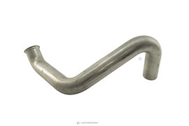 3507710C1 PIPE EXHAUST