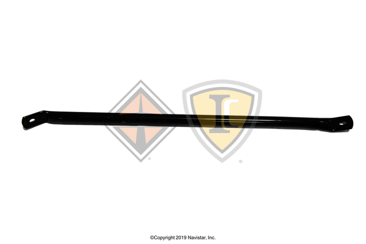 3508351C1 BRACE FRT BUMPER OTR RH