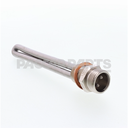351-0414 HeaterOil Pan 300W W Copper Washer