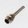 351-0415 HeaterImmersion Engine Oil