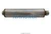 3511319C2 MUFFLER EXHAUST  10DIA(NELSON