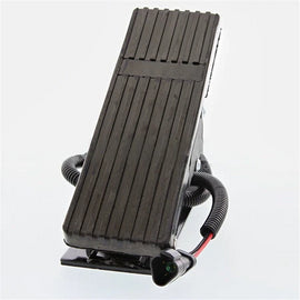 351552W1L PEDAL-THROTTLE ELECTRONIC