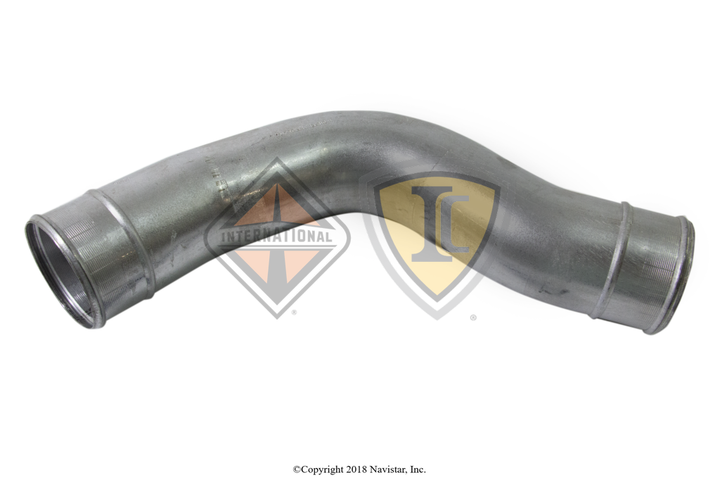 3515780C1 PIPE AIR