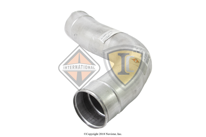 3515780C1 PIPE AIR