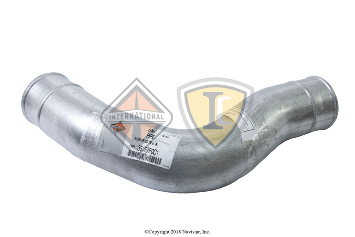 3515780C1 PIPE AIR