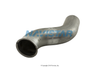 3518324C1 PIPE EXHAUST