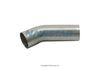 3519584C1 PIPE EXHAUST