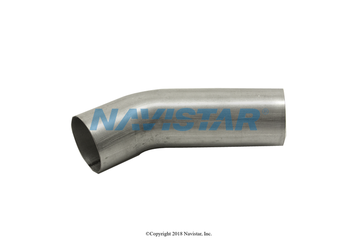 3519584C1 PIPE EXHAUST