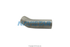 3519584C1 PIPE EXHAUST