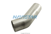 3519584C1 PIPE EXHAUST
