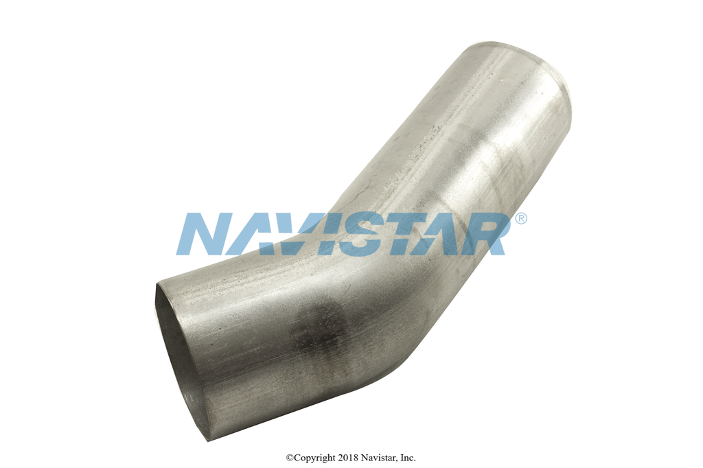 3519584C1 PIPE EXHAUST