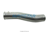 3521147C1 PIPE EXHAUST