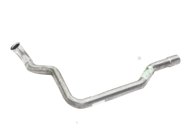 3521589C1 PIPE EXHAUST
