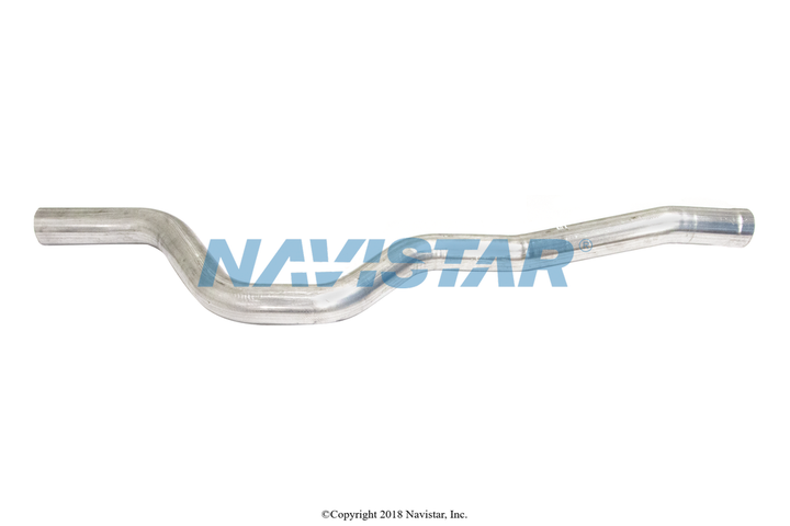 3521742C1 PIPE TAIL