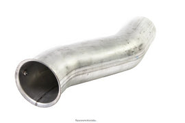 3523686C1 PIPE EXHAUST TURBO