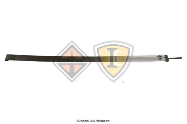 3525323C1 STRAP FUEL TANK MTG*ASM SST 26