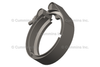 3529852 CLAMP,V BAND