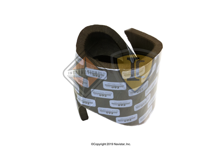 3530058C2 INSULATR,INSULATOR SOUND DEADE
