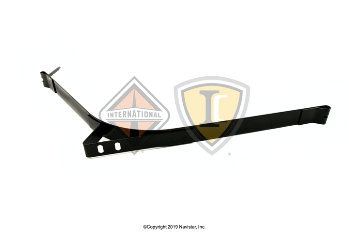 3533122C3 STRAP FUEL TANK MTG*ASSY OF ST