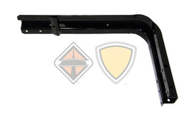 3533126C6 BRACKET,SUPPORT FUEL TANK*70 G