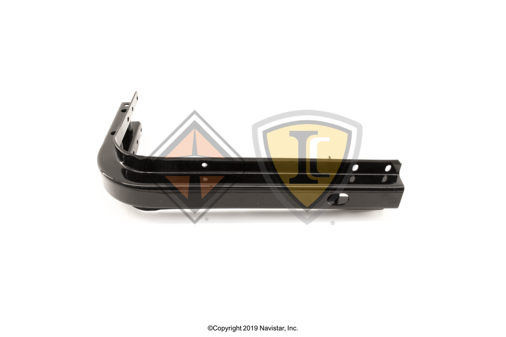 3533130C4 BRACKET,SUPPORT FUEL TANK*35 G